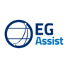 Picture of EG Assist Team