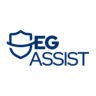 Picture of EG Assist Team