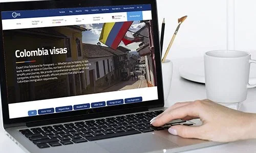 Colombian-Visas-with-EG-Assist
