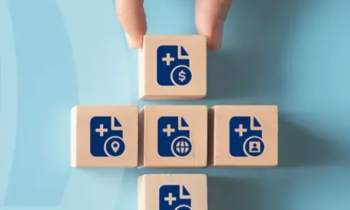 INSURANCE FOR VISA APPLICATIONS