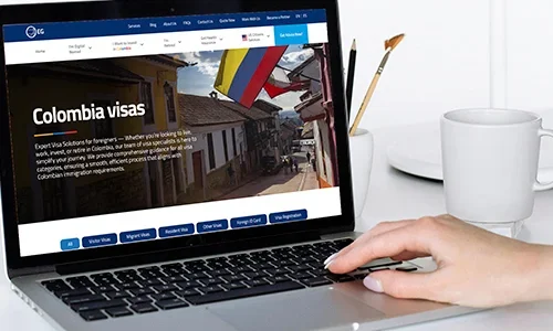 banner-son-las-eps-validas-para-aplicacion-de-visa-en-colombia